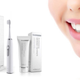 Illustration for article titled How can you keep your teeth healthy with easy ways?em/em